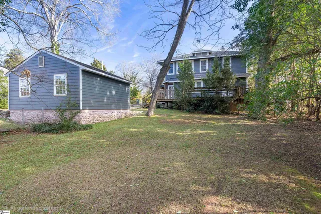 $340,000 | 221 North Mountain Street, Union, SC 29379