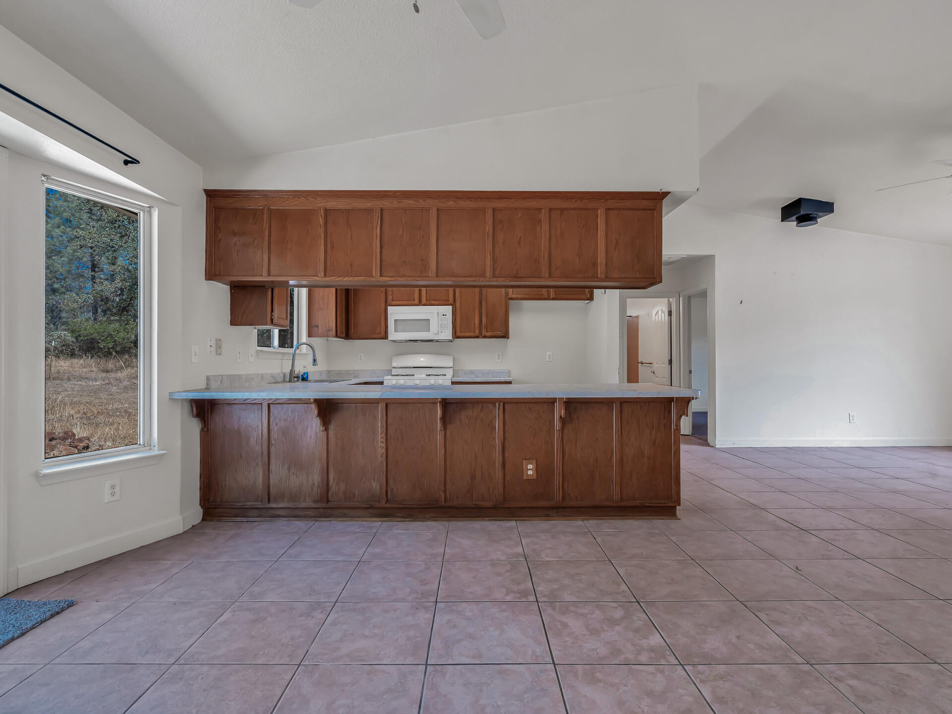 27178 Dersch Road Shingletown, CA 96088 - Photo 17 of 30 27178DerschRoad-26