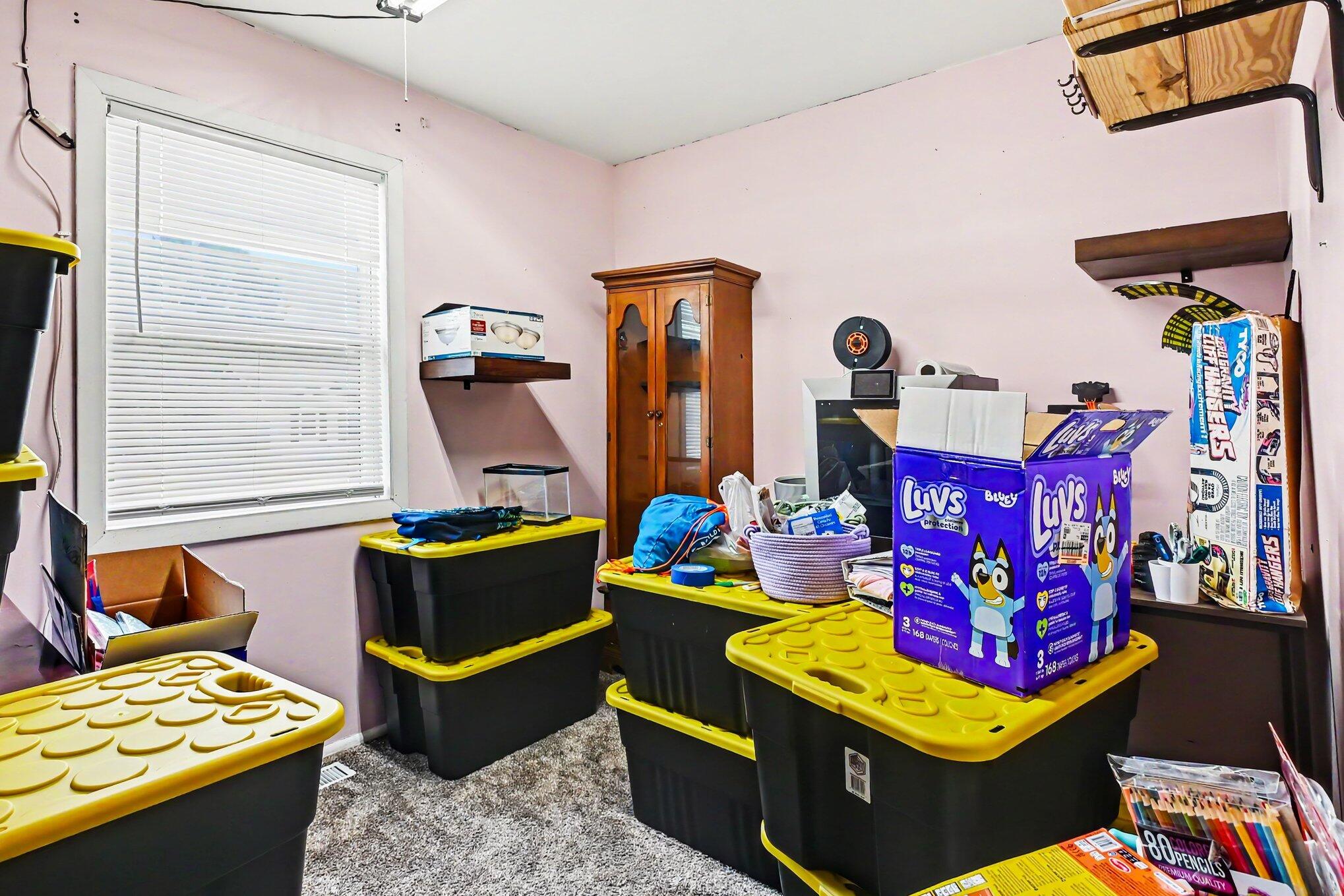 504 Exeter Road Kingsford Heights, IN 46346 - Photo 12 of 16 2038x1359