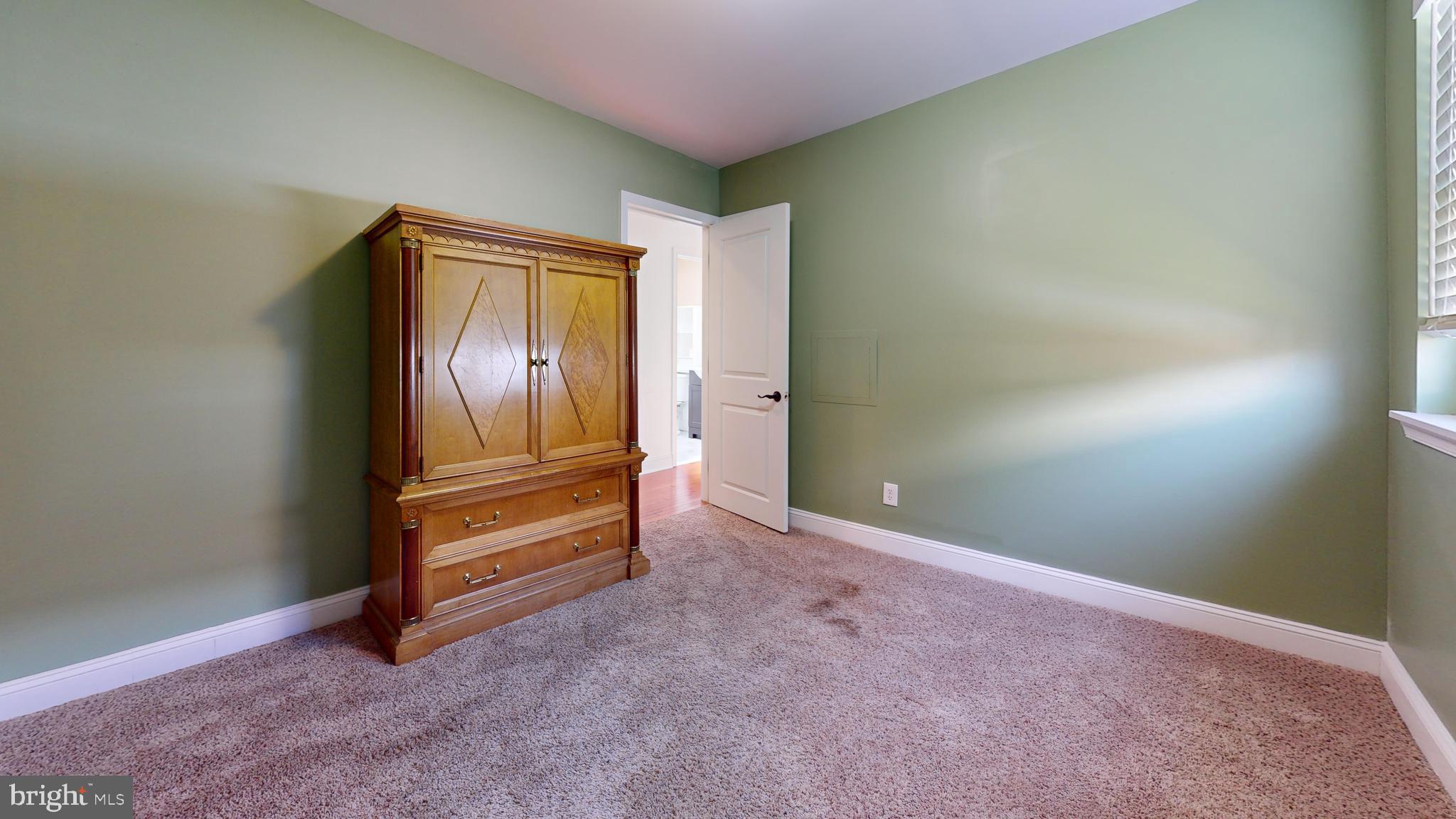 8902 Blue Grass Road Philadelphia, PA 19152 - Photo 32 of 57 Gallery Image 32