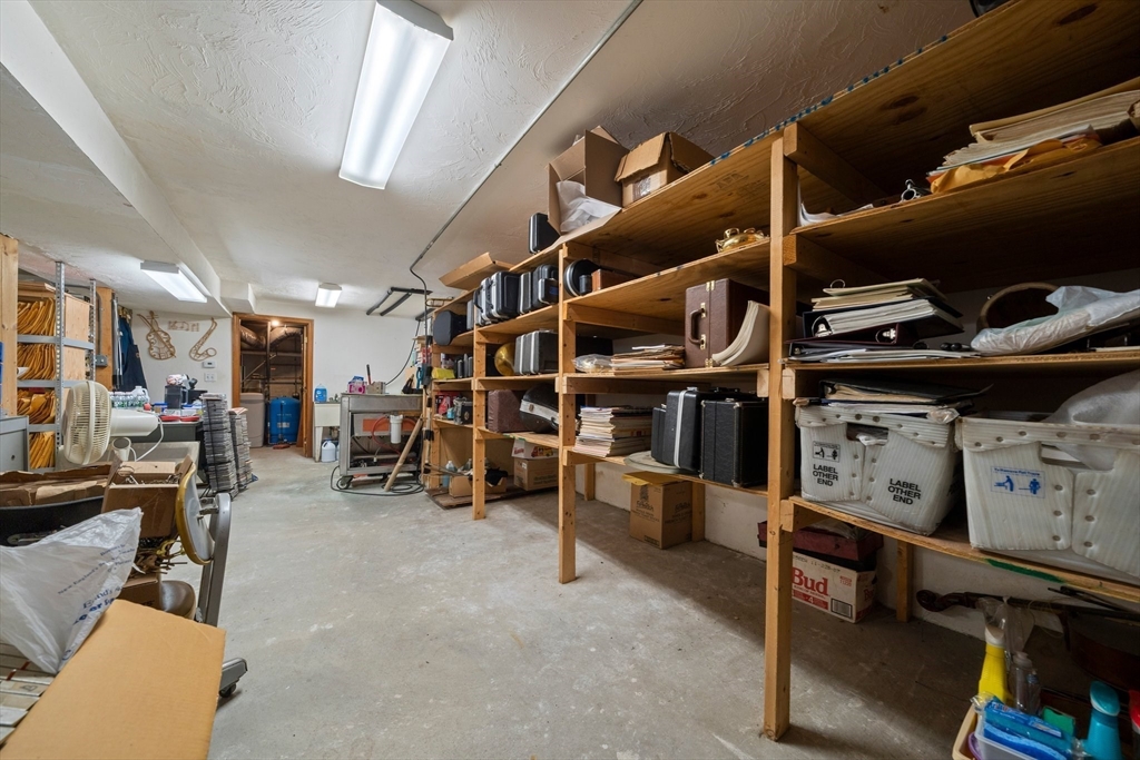 91 Monks Hill Road Kingston, MA 02364 - Photo 24 of 39