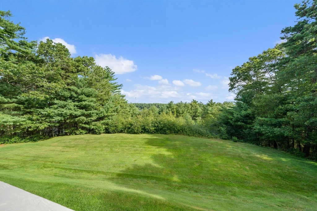 91 Monks Hill Road Kingston, MA 02364 - Photo 28 of 39