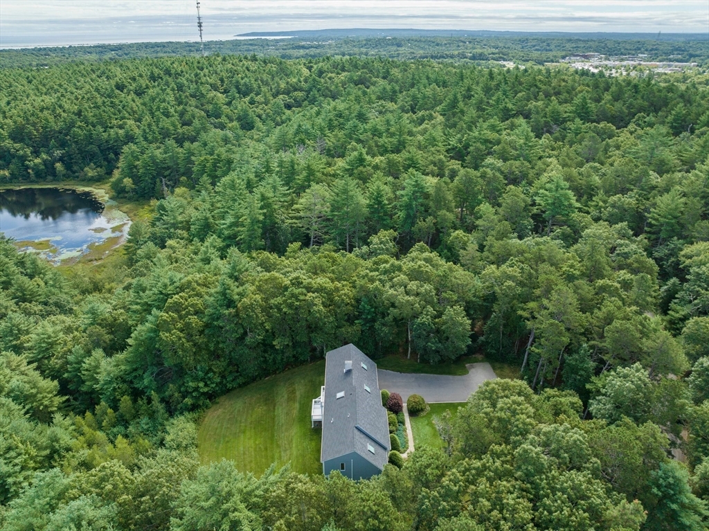 91 Monks Hill Road Kingston, MA 02364 - Photo 34 of 39