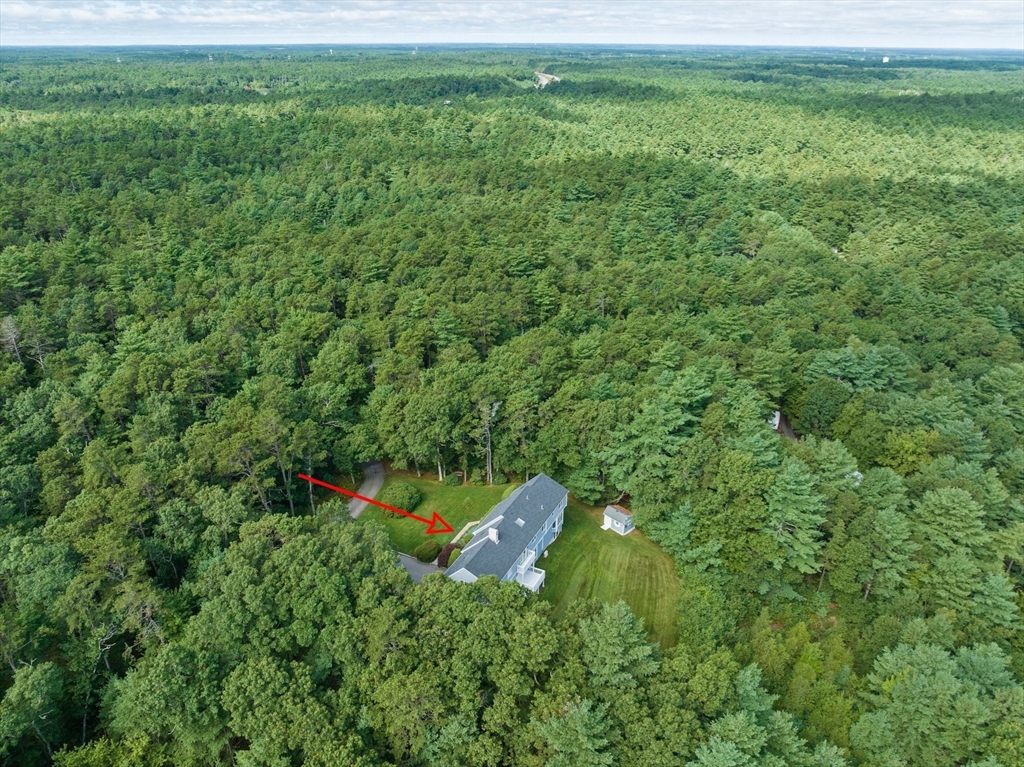 91 Monks Hill Road Kingston, MA 02364 - Photo 37 of 39