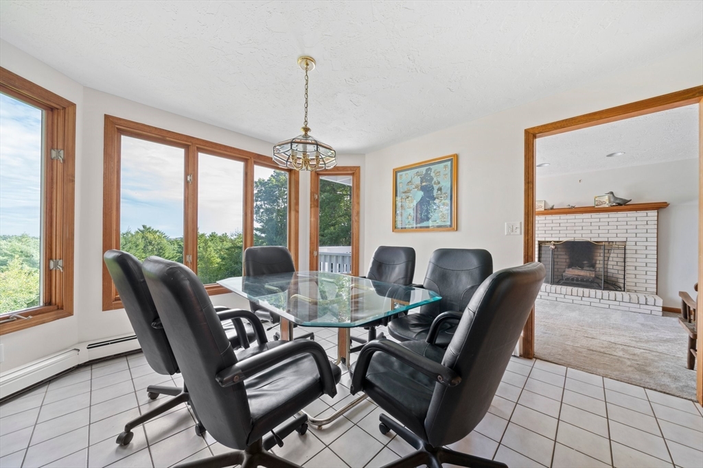 91 Monks Hill Road Kingston, MA 02364 - Photo 8 of 39