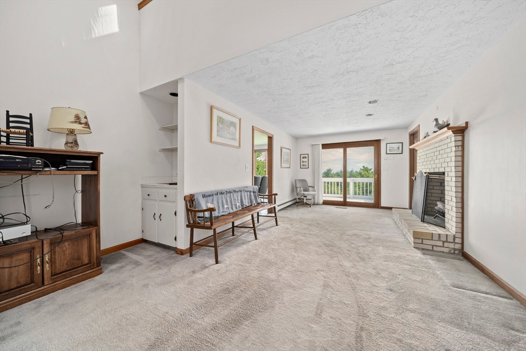 91 Monks Hill Road Kingston, MA 02364 - Photo 10 of 39