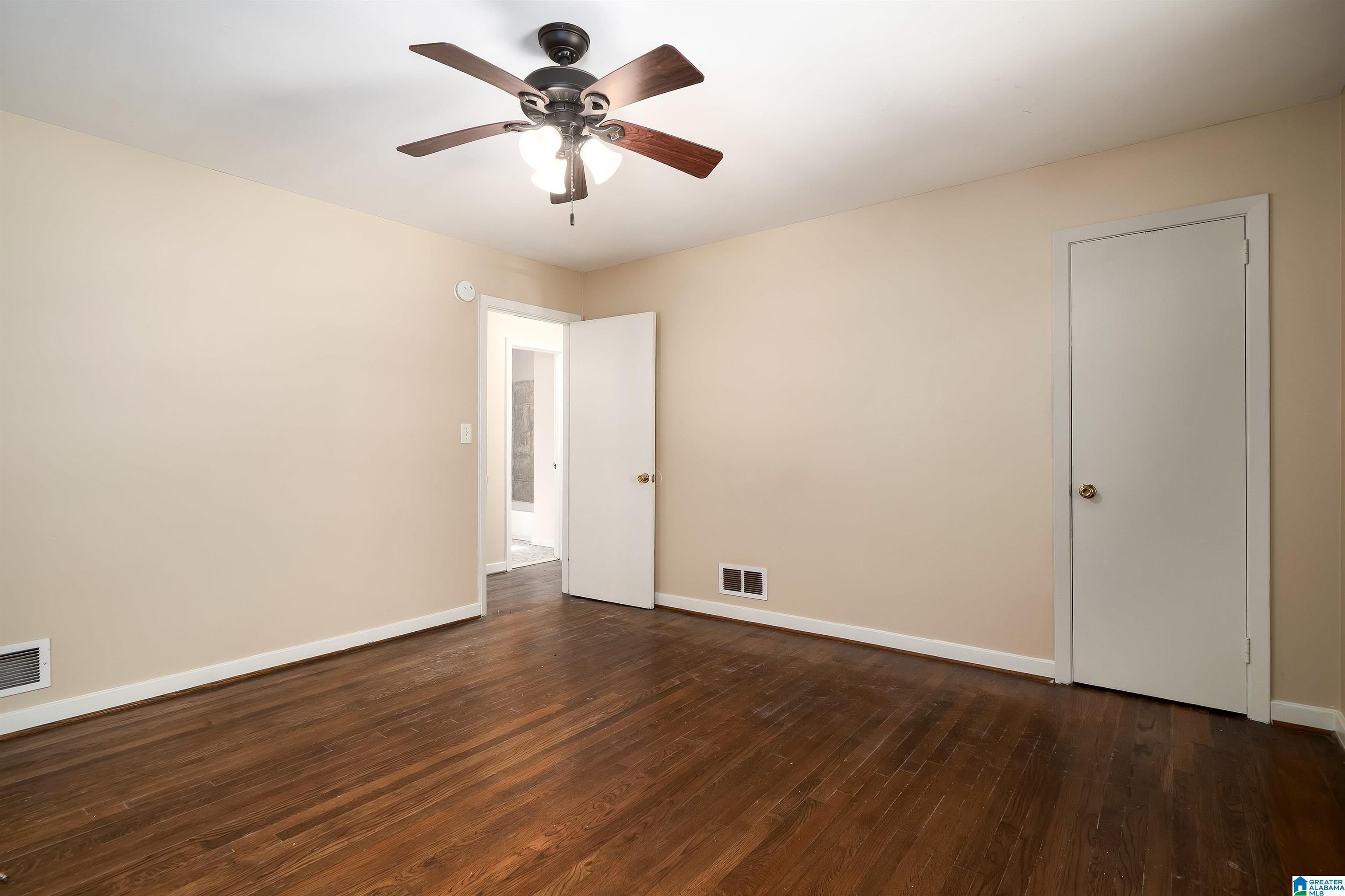2613 5th Street Northwest Center Point, AL 35215 - Photo 15 of 23 Gallery Image 15