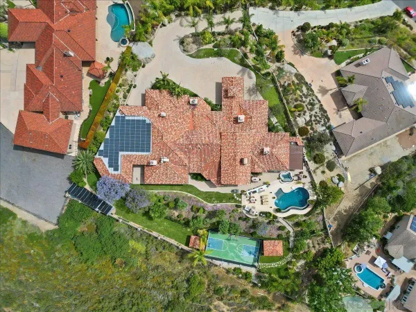 $4,299,000 | 1015 Rachelle Way, El Cajon, CA 92019