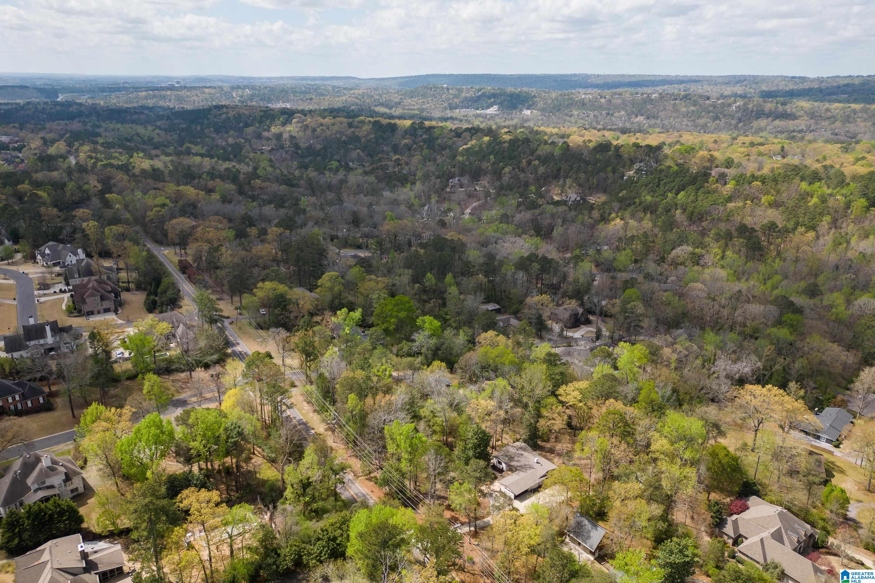 2628 Altadena Road Birmingham, AL 35243 - Photo 44 of 55