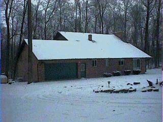 14282 Bullock Road Three Rivers, MI 49093 - Photo 1 of 1 Primary Photo