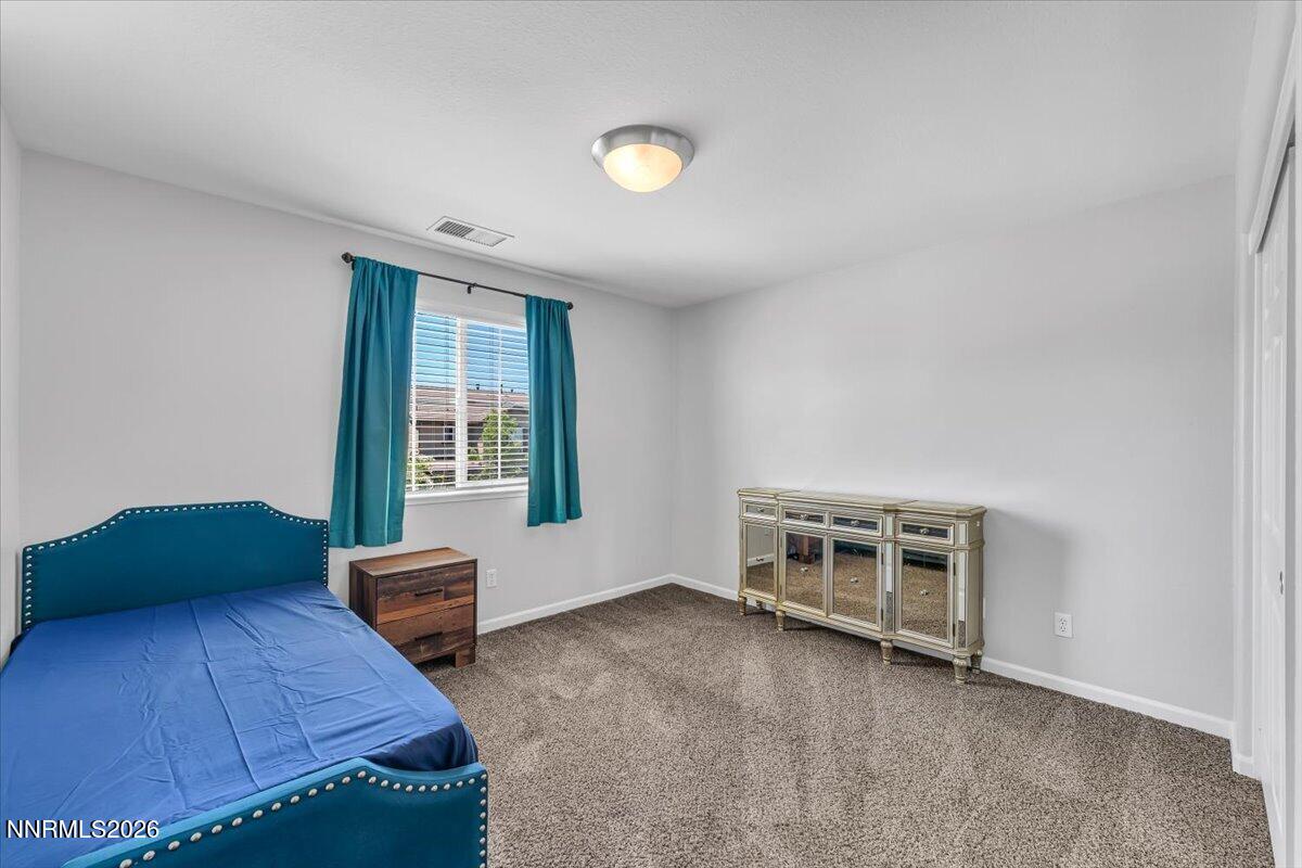 1959 Glacier Meadow Drive Reno, NV 89521 - Photo 27 of 37 27-1959 Glacier Meadow Dr Reno NV 89521