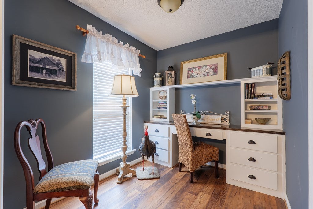3986 Wilkerson Road Valdosta, GA 31606 - Photo 8 of 24 Gallery Image 8