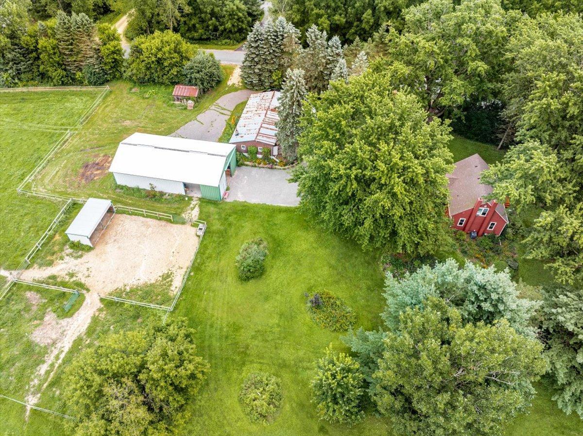 384 North Liberty Road River Falls, WI 54022 - Photo 1 of 1 Gallery Image 1