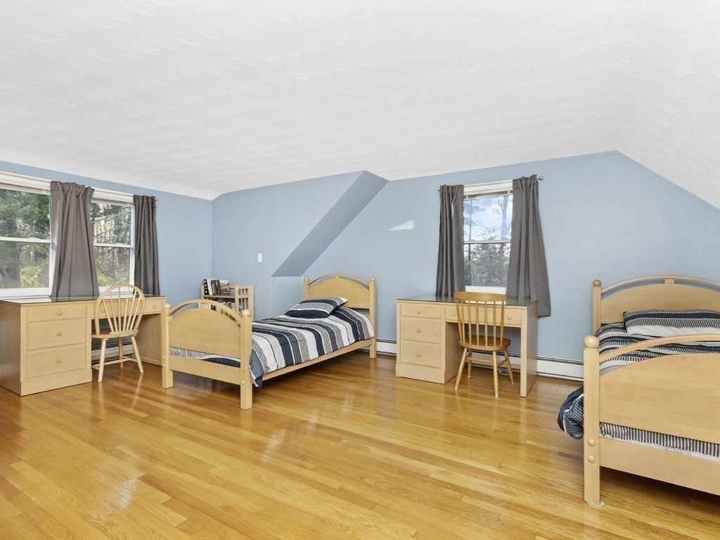 5 Whitewood Road Westwood, MA 02090 - Photo 11 of 24 Gallery Image 11