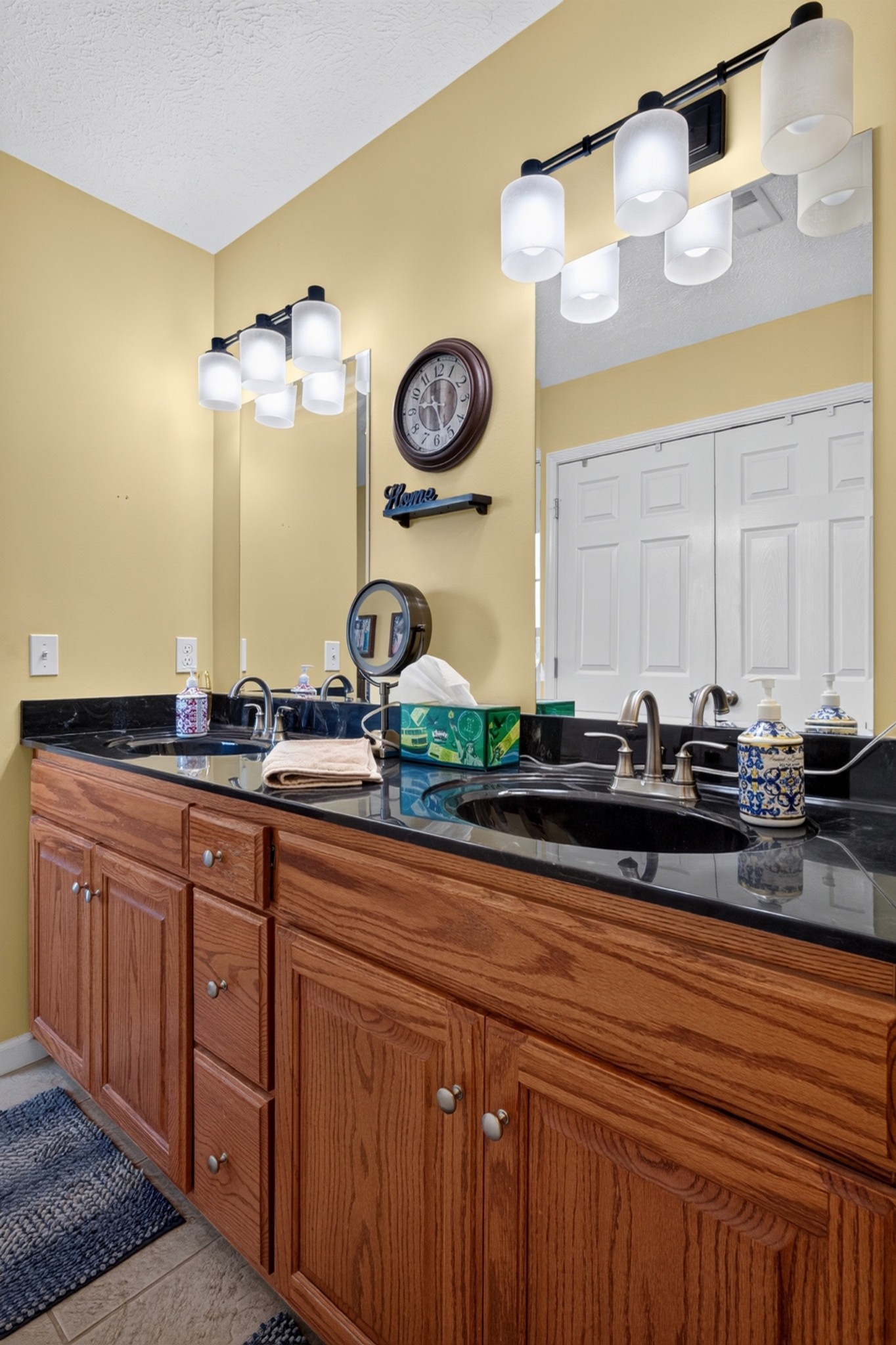 130 Bell Road Morrison, TN 37357 - Photo 40 of 63 Gallery Image 40