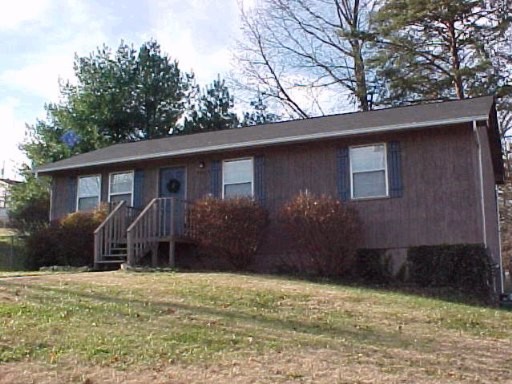 Primary Photo
