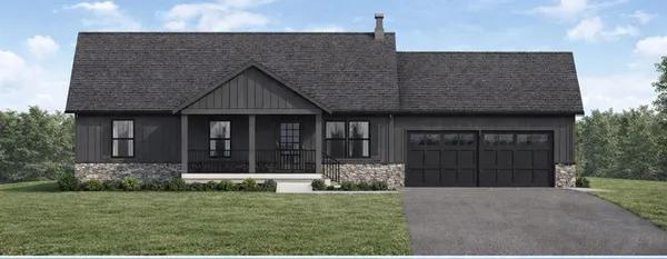 $379,900 | 67 White Oak Trail, Cleveland, GA 30528