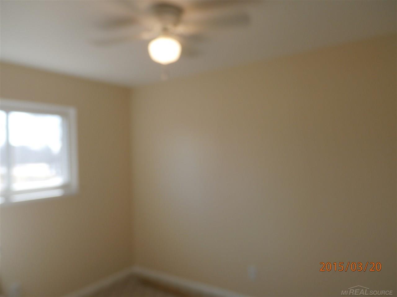 4058 Calkins Road Flint, MI 48532 - Photo 22 of 30 31235335-21.JPG