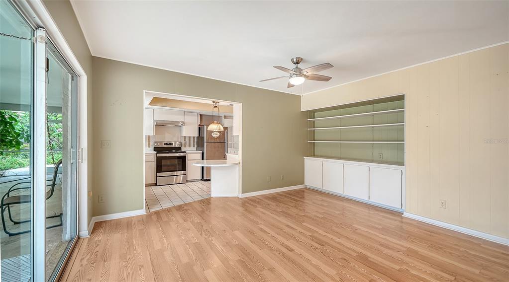 621 Alhambra Road Venice, FL 34285 - Photo 20 of 53