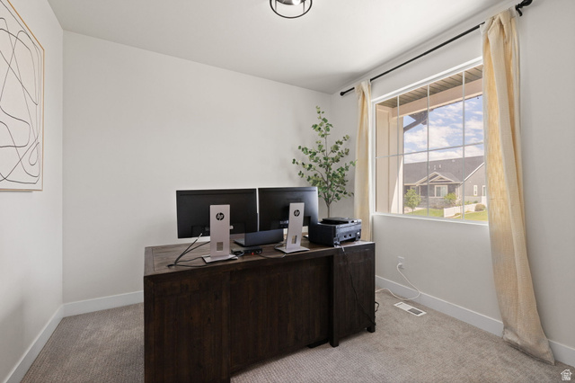 3648 Creek Meadow Road Riverton, UT 84065 - Photo 4 of 64