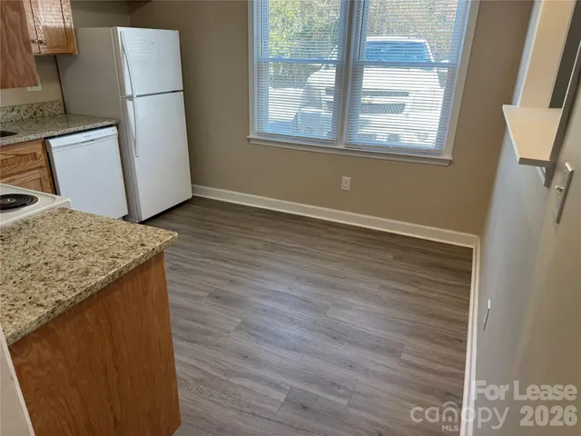 $875 | 799 Cherry Street, Unit 2, Statesville, NC 28677