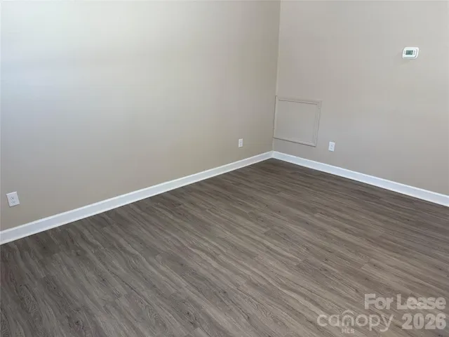 $875 | 799 Cherry Street, Unit 2, Statesville, NC 28677