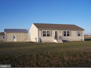 10761 Rifle Range Road Bridgeville, DE 19933 - Photo 1 of 1 Gallery Image 1