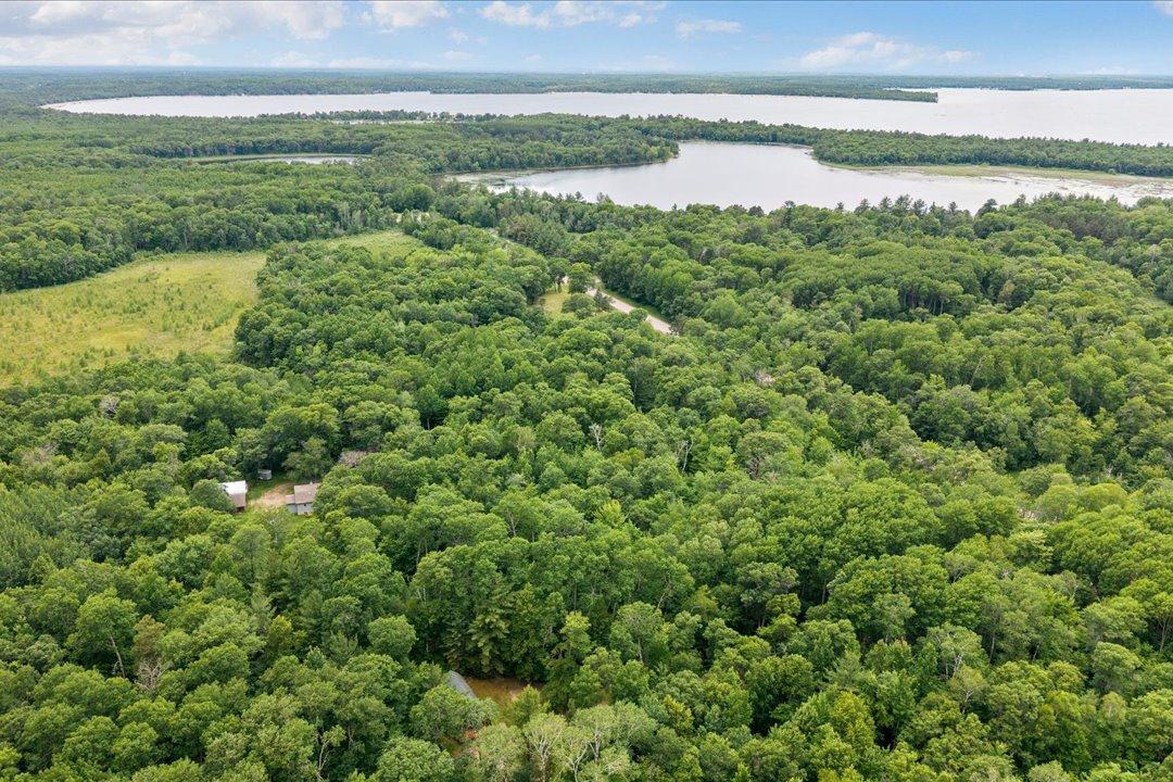 12019 County Road 118 Merrifield, MN 56465 - Photo 26 of 35