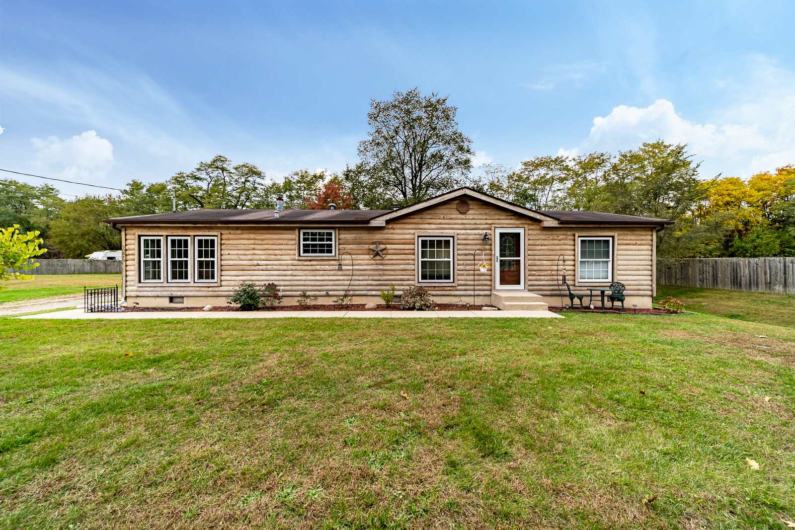50819 Portage Road South Bend, IN 46628 - Photo 1 of 21