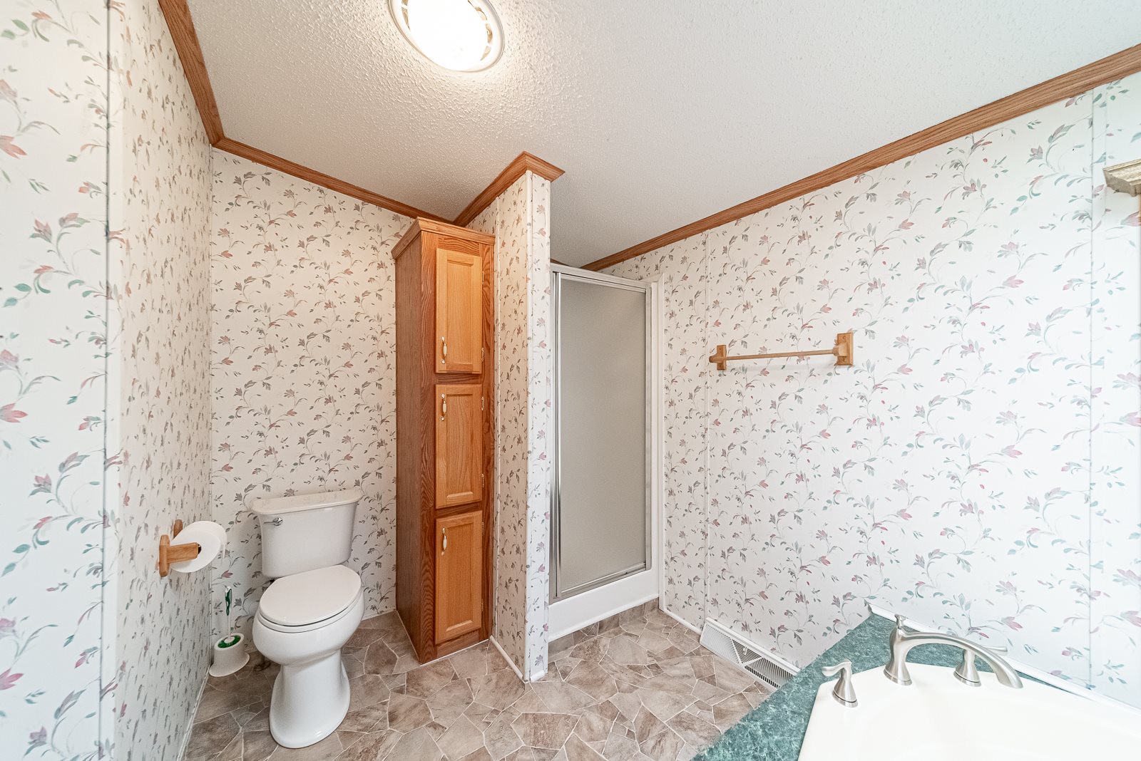 50819 Portage Road South Bend, IN 46628 - Photo 13 of 21