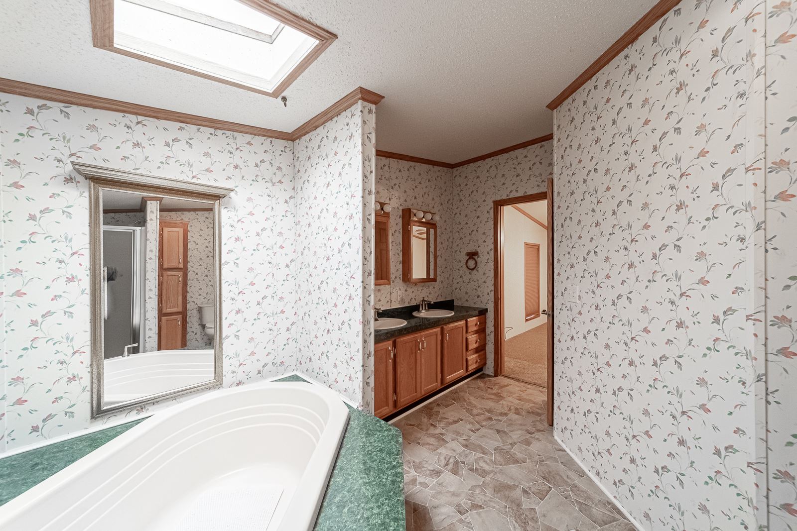 50819 Portage Road South Bend, IN 46628 - Photo 14 of 21