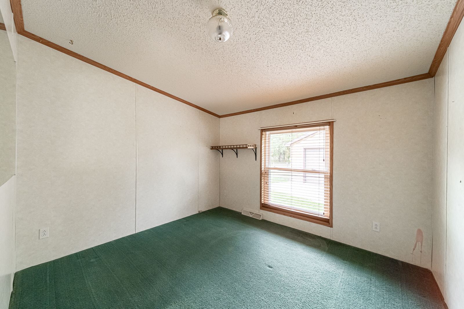 50819 Portage Road South Bend, IN 46628 - Photo 15 of 21
