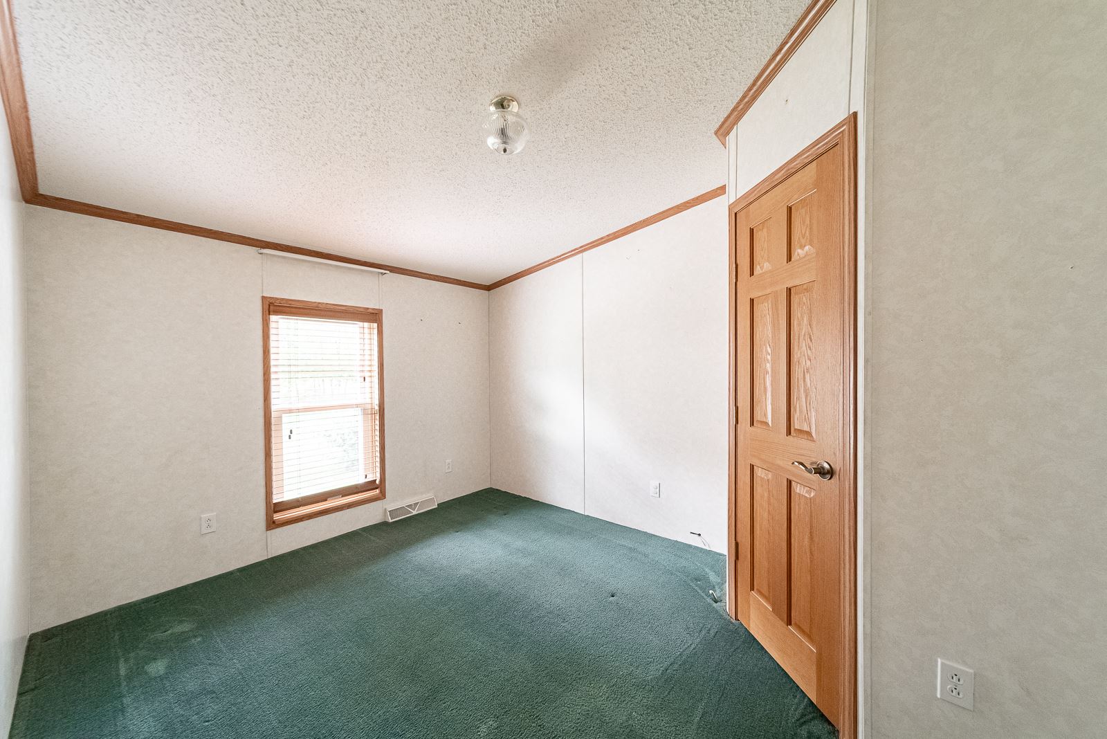 50819 Portage Road South Bend, IN 46628 - Photo 16 of 21