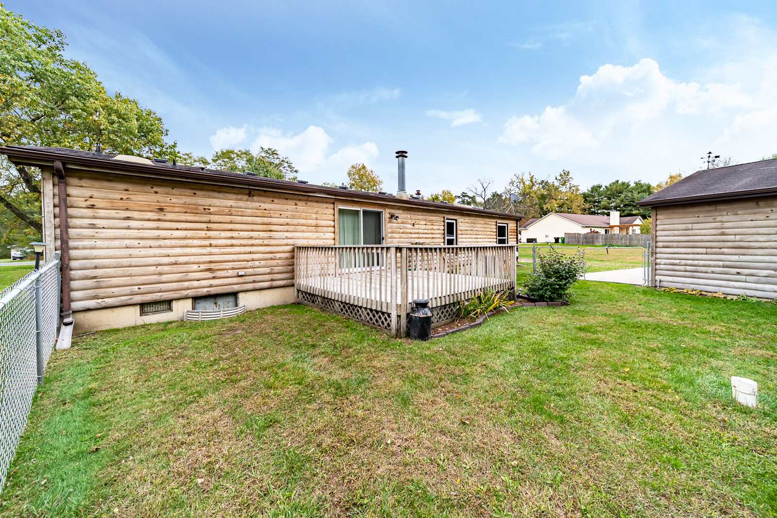 50819 Portage Road South Bend, IN 46628 - Photo 19 of 21