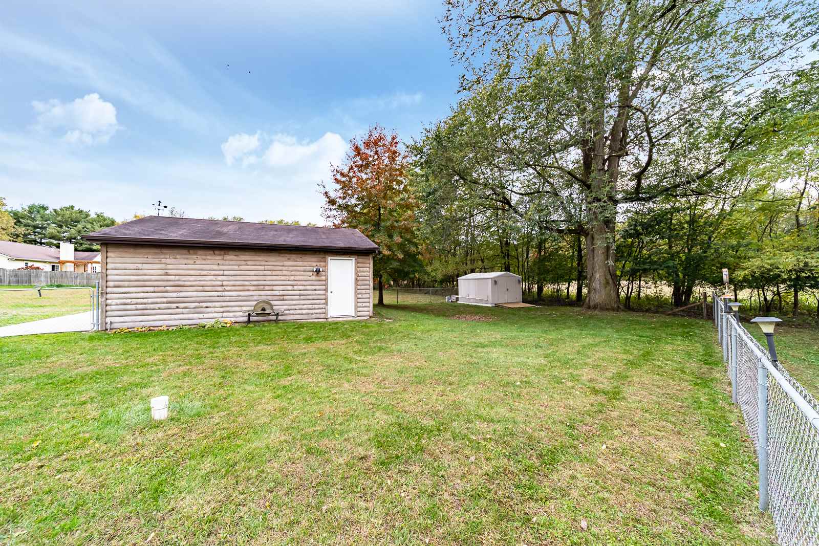 50819 Portage Road South Bend, IN 46628 - Photo 21 of 21