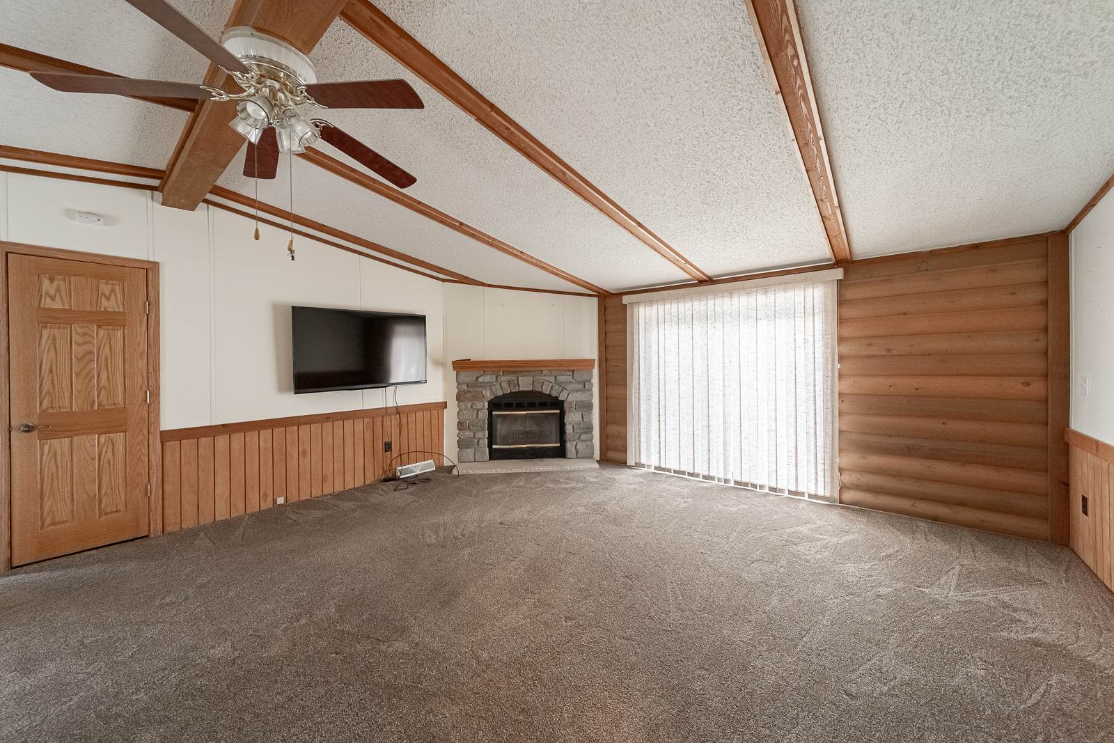 50819 Portage Road South Bend, IN 46628 - Photo 4 of 21