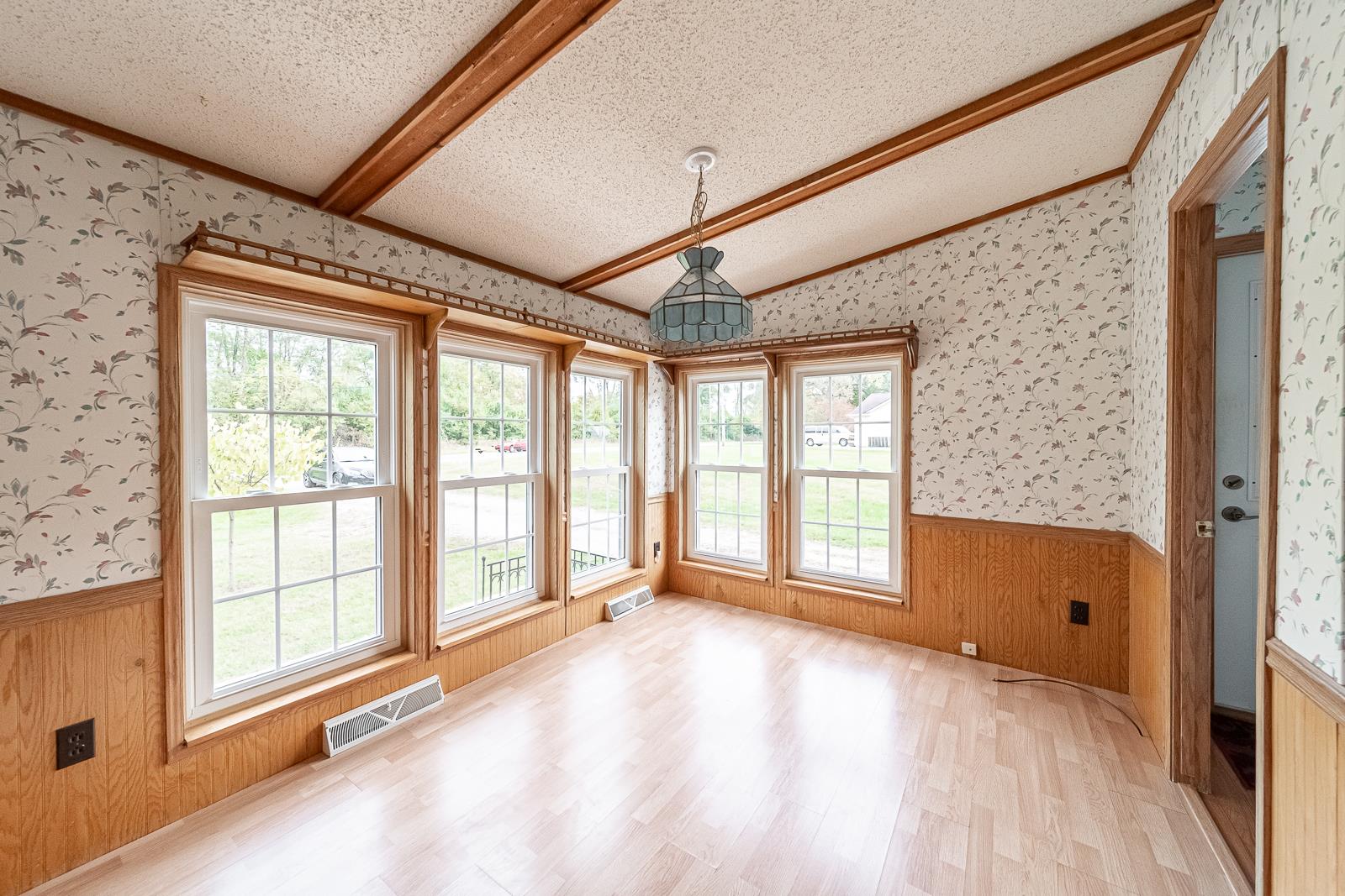 50819 Portage Road South Bend, IN 46628 - Photo 8 of 21