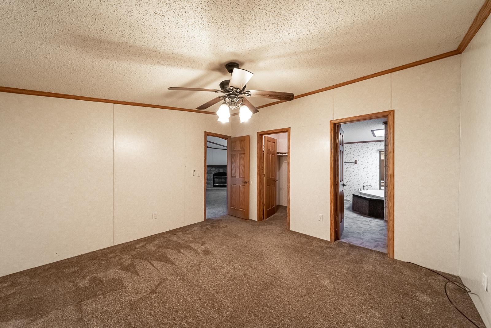 50819 Portage Road South Bend, IN 46628 - Photo 9 of 21