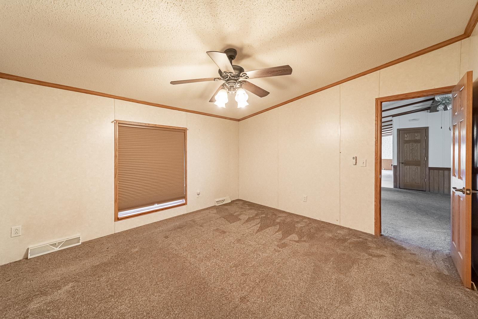 50819 Portage Road South Bend, IN 46628 - Photo 10 of 21