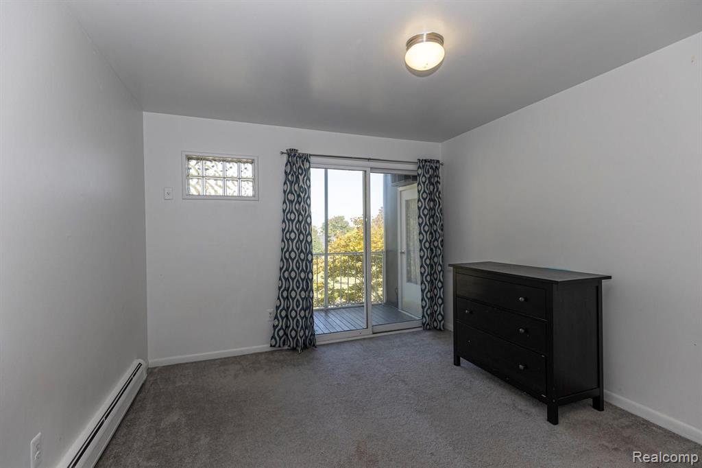 2419 Riverside Drive Trenton, MI 48183 - Photo 21 of 25