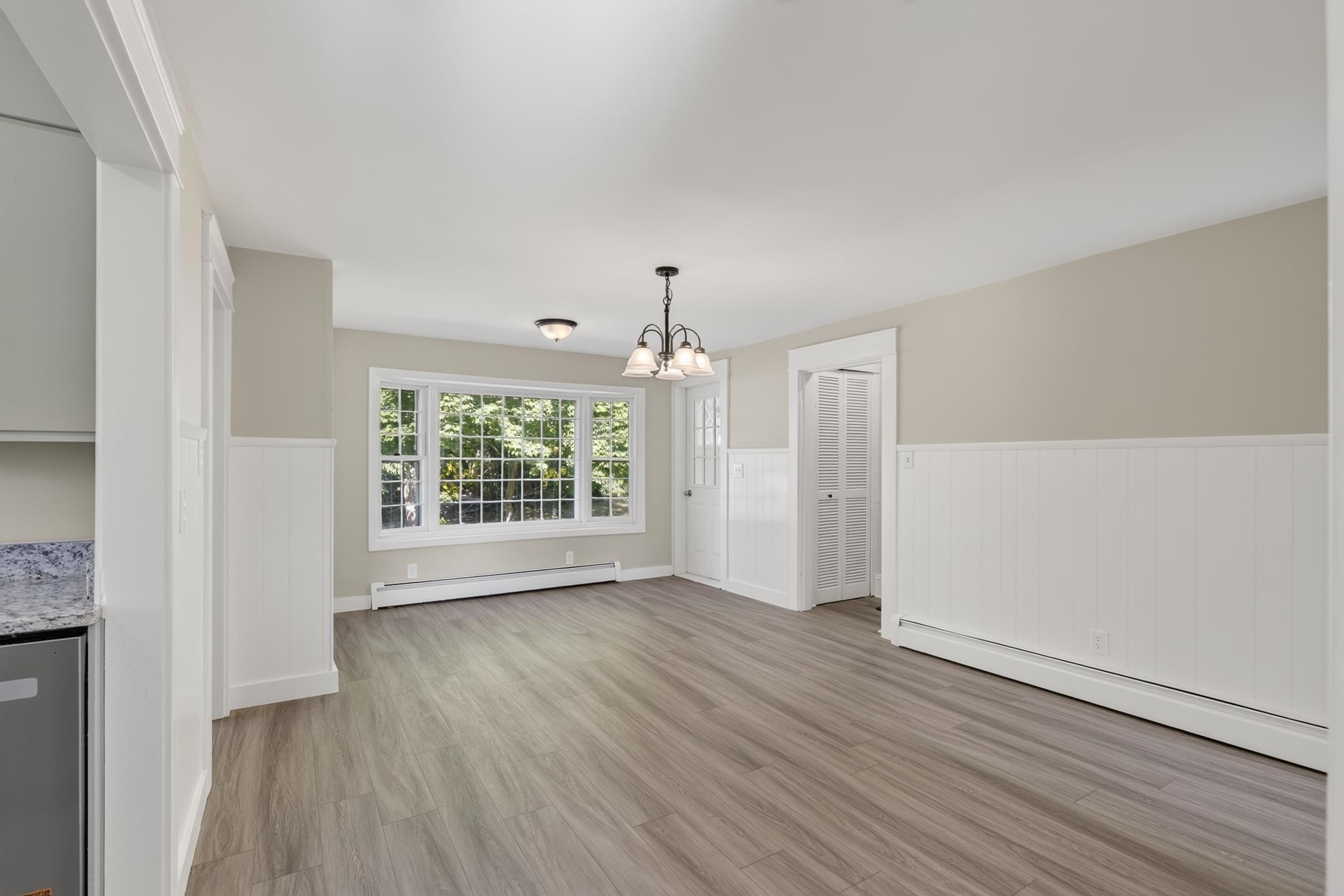 342 Candia Road Manchester, NH 03109 - Photo 6 of 36 Gallery Image 6