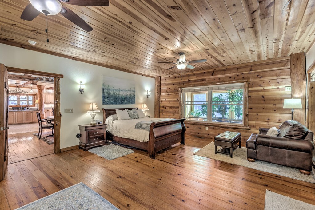 1559 Copper Creek Road Murphy, NC 28906 - Photo 19 of 74