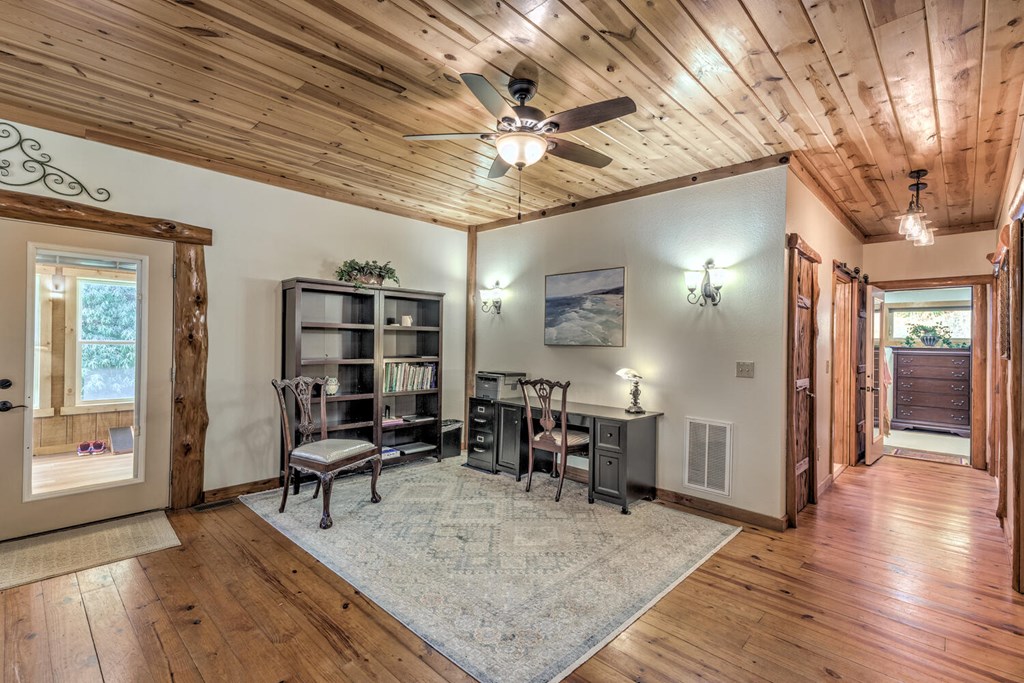 1559 Copper Creek Road Murphy, NC 28906 - Photo 21 of 74