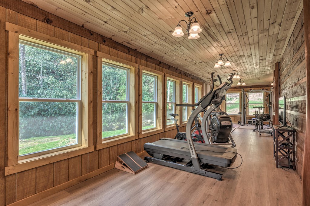 1559 Copper Creek Road Murphy, NC 28906 - Photo 23 of 74