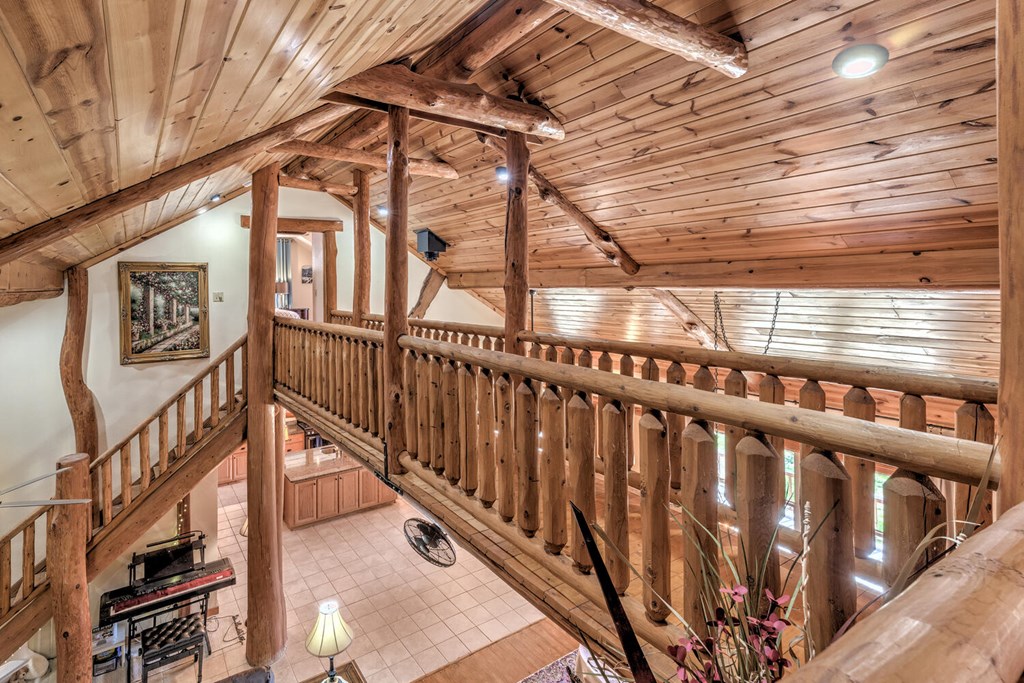 1559 Copper Creek Road Murphy, NC 28906 - Photo 29 of 74