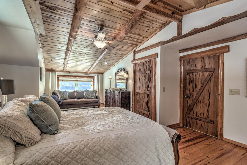 1559 Copper Creek Road Murphy, NC 28906 - Photo 33 of 74