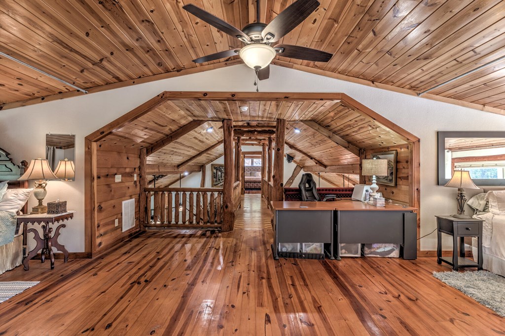1559 Copper Creek Road Murphy, NC 28906 - Photo 38 of 74