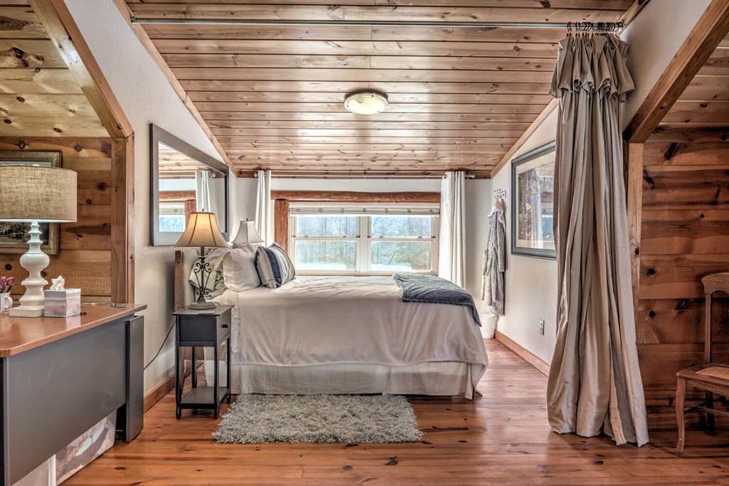 1559 Copper Creek Road Murphy, NC 28906 - Photo 40 of 74