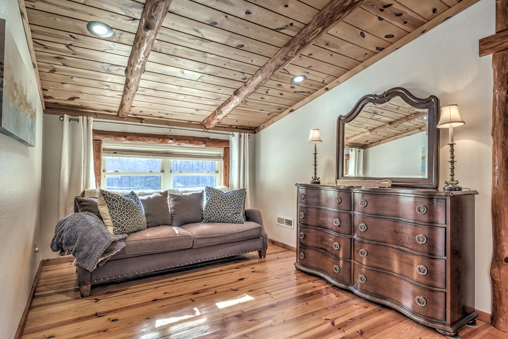 1559 Copper Creek Road Murphy, NC 28906 - Photo 42 of 74