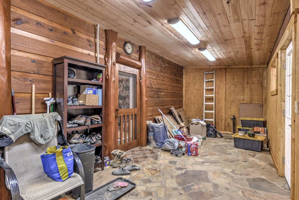 1559 Copper Creek Road Murphy, NC 28906 - Photo 46 of 74